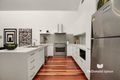 Property photo of 10 Davies Street Moonee Ponds VIC 3039
