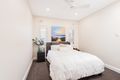 Property photo of 93A Maloney Street Mascot NSW 2020