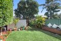 Property photo of 93A Maloney Street Mascot NSW 2020