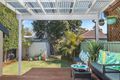 Property photo of 93A Maloney Street Mascot NSW 2020