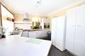 Property photo of 2 Shearwater Court Aroona QLD 4551
