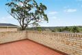 Property photo of 11/640-644 Warringah Road Forestville NSW 2087