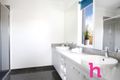 Property photo of 12 Sirrom Crescent Armstrong Creek VIC 3217