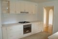 Property photo of 8 Southey Street Mittagong NSW 2575