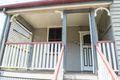 Property photo of 47 Willis Street Tarragindi QLD 4121