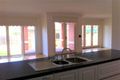 Property photo of 186 Centre Road Bentleigh VIC 3204