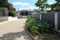 Property photo of 47 Peeters Close Kureen QLD 4885