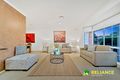 Property photo of 3 Monteath Crescent Hoppers Crossing VIC 3029