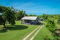 Property photo of 170-178 Queens Road Bowen QLD 4805