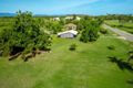 Property photo of 170-178 Queens Road Bowen QLD 4805