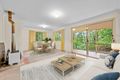 Property photo of 2046 Mount Glorious Road Mount Glorious QLD 4520