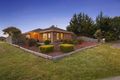 Property photo of 6 Shannon Close Werribee VIC 3030