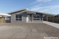 Property photo of 21 Dawson Avenue Thabeban QLD 4670