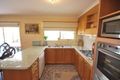 Property photo of 82 Lawless Drive Cranbourne North VIC 3977
