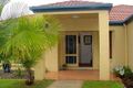 Property photo of 16 Poole Road Glass House Mountains QLD 4518