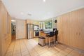 Property photo of 17A Strone Avenue Wahroonga NSW 2076