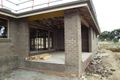 Property photo of 43 Ronald Walker Street Casey ACT 2913