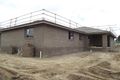 Property photo of 43 Ronald Walker Street Casey ACT 2913
