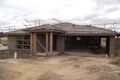 Property photo of 43 Ronald Walker Street Casey ACT 2913