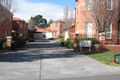 Property photo of 5/16-20 Crows Lane Glen Waverley VIC 3150