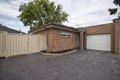 Property photo of 3/5-7 Flannery Court Oak Park VIC 3046