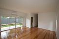 Property photo of 3/5-7 Flannery Court Oak Park VIC 3046