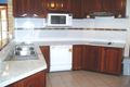 Property photo of 61 Trappers Drive Woodvale WA 6026