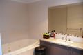 Property photo of 7B Iris Court Coodanup WA 6210