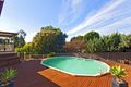 Property photo of 34 Corsair Crescent Cranebrook NSW 2749