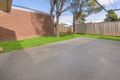 Property photo of 125 Edgar Street Portland VIC 3305