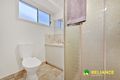 Property photo of 3 Monteath Crescent Hoppers Crossing VIC 3029