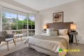 Property photo of 3 Monteath Crescent Hoppers Crossing VIC 3029