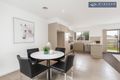 Property photo of 2/20 Starflower Way Truganina VIC 3029