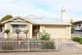 Property photo of 26 Gleeson Street Clare SA 5453