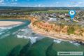 Property photo of 45A Albany Avenue Port Noarlunga South SA 5167