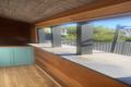 Property photo of 131 Gildercliffe Street Scarborough WA 6019