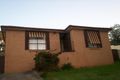 Property photo of 26 Holborn Street Ambarvale NSW 2560