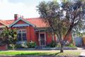 Property photo of 16 Cromwell Street Leichhardt NSW 2040