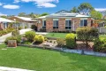 Property photo of 3/9 Creedon Drive Kearneys Spring QLD 4350