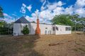 Property photo of 67 Chinatown Lane Walla Walla NSW 2659