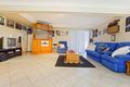 Property photo of 34 Corsair Crescent Cranebrook NSW 2749