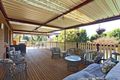 Property photo of 34 Corsair Crescent Cranebrook NSW 2749