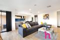 Property photo of 12 Sirrom Crescent Armstrong Creek VIC 3217