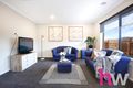 Property photo of 12 Sirrom Crescent Armstrong Creek VIC 3217