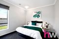 Property photo of 12 Sirrom Crescent Armstrong Creek VIC 3217