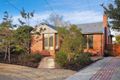 Property photo of 10 Peterson Street Highett VIC 3190