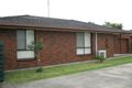 Property photo of 2/19 Pinnock Street Bairnsdale VIC 3875