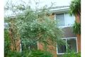 Property photo of 6/136 Smith Street Thornbury VIC 3071