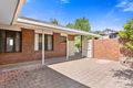 Property photo of 60 St Helens Street Lindisfarne TAS 7015