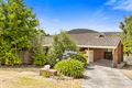 Property photo of 60 St Helens Street Lindisfarne TAS 7015